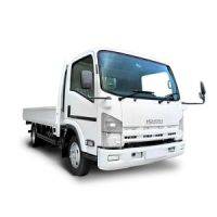 npr85-modelo-rhd-de-12-2006-a-09-2014-4jj1-tcs-